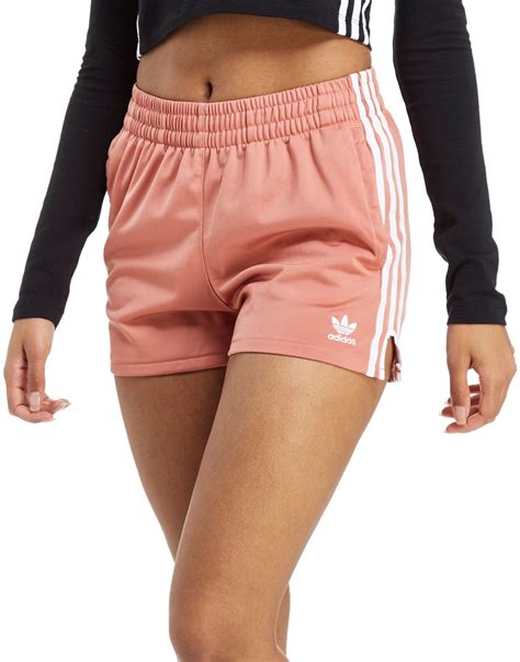 damen adidas shorts kaufen|adidas women's shorts.